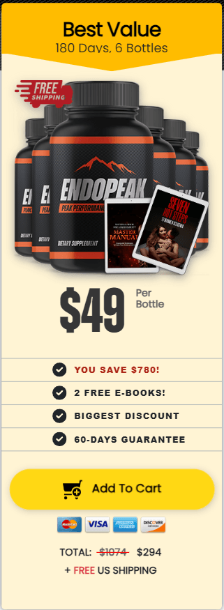 gritwell buy now 6 bottles