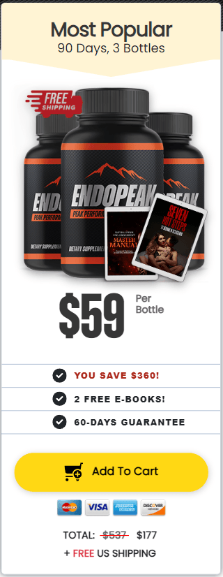 gritwell buy now 3 bottles